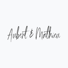 aubert-1.png