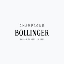 bollinger__f8f9fa-4.jpg