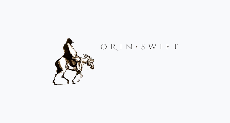 orinswift-1.png