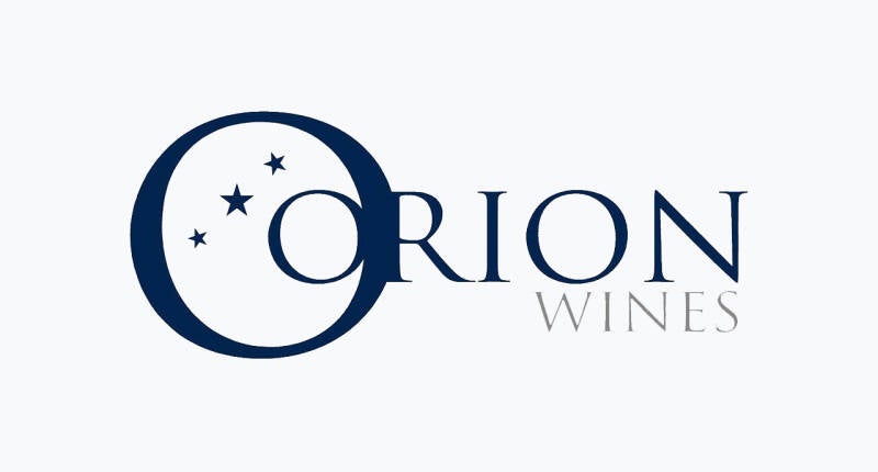 orion-wines-1.jpg