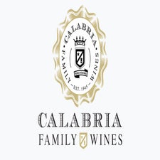calabria-1.jpg