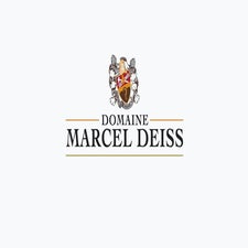 domaine-marcel-deiss-1.jpg
