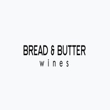 bread__f8f9fa-2.jpg