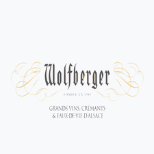 wolfberger-2.png