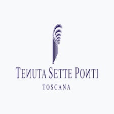 tenuta-sette-pontii-1.jpg