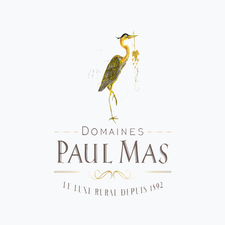 paulmas-1.png