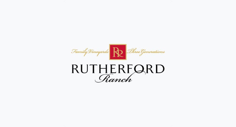 rutherfordd-1.jpg