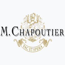 mchapoutier-1.png