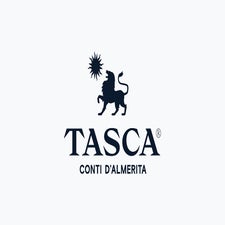 tasca-almerita-1.jpg