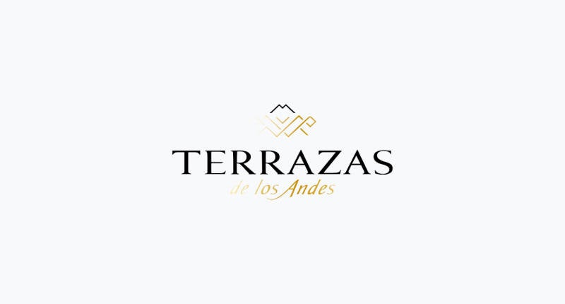 terrazas-de-los-andes-2.jpg