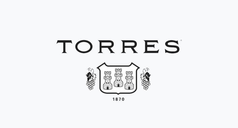 torres-1.jpg
