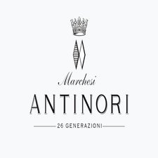 marchesi-antinori-1.jpg
