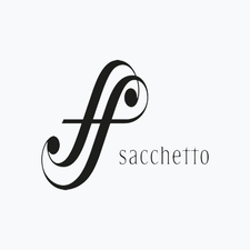 sacchetto-1.png