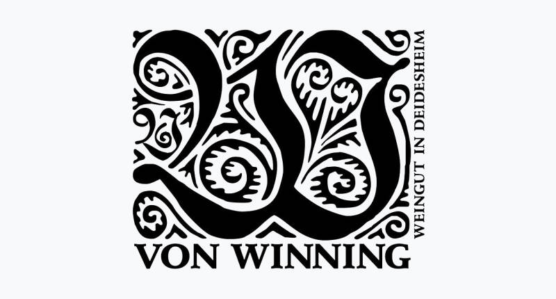 vonwinning-2.jpg
