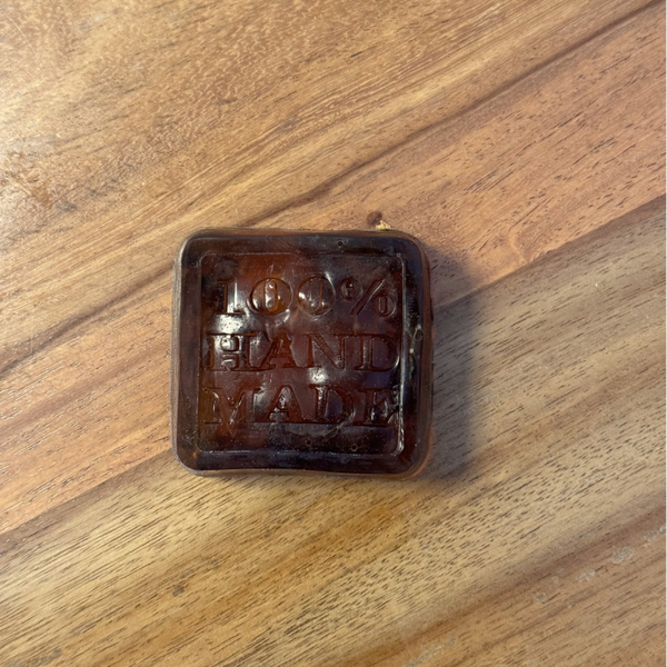Savon détachant