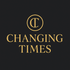 Changing Times LLC