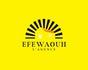 EFEWAOUH, L' AGENCE