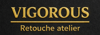 Vigorous