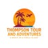 Thompson tours and adventure a world on a single island