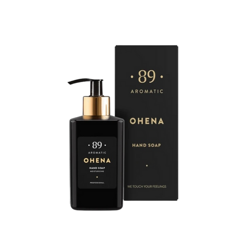 Handsoap Ohena