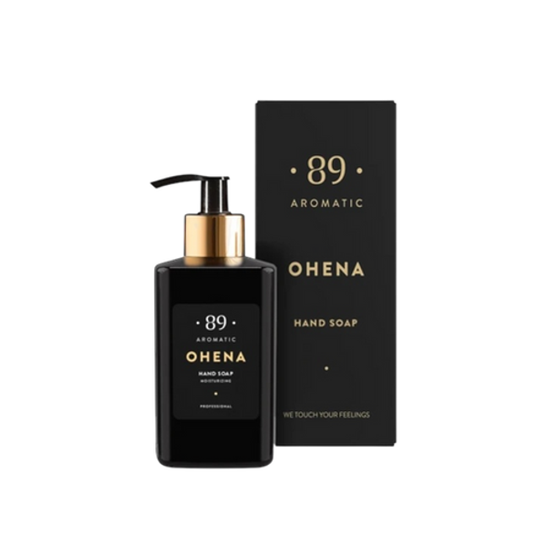 Handsoap Ohena