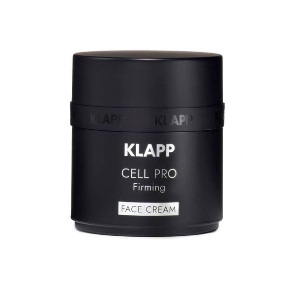 Cell Pro Firming Face Cream 50ml