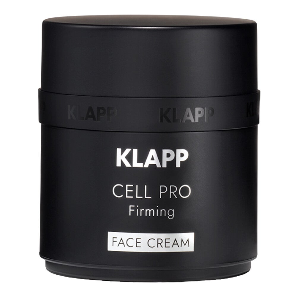 Cell Pro Firming Face Cream 50ml