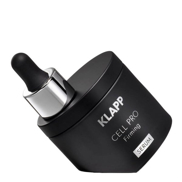 Cell Pro Firming Serum