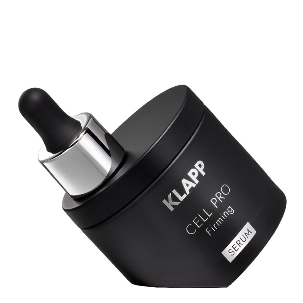 Cell Pro Firming Serum