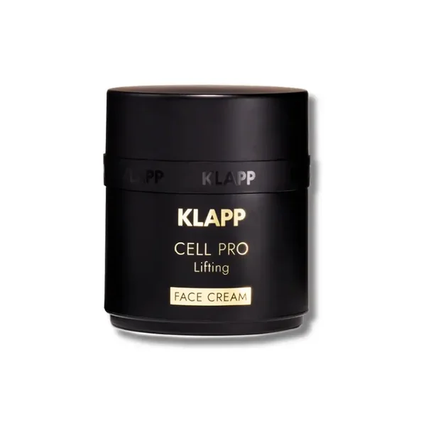 Cell Pro Lifting Face Cream 50ml