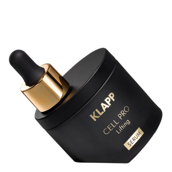Cell Pro Lifting Face Serum