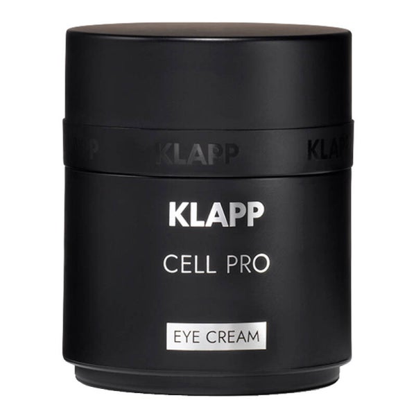 Cell Pro Eye Cream 20 ml