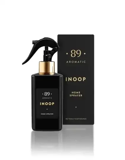 Roomspray Inoop