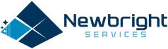 Newbright Services