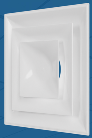 Newbright Air Diffuser