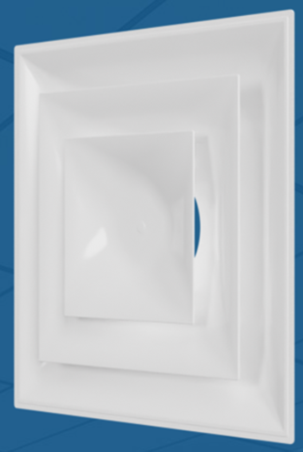 Newbright Air Diffuser
