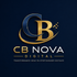 CB Nova Digital