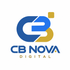 CB Nova Digital