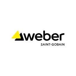 1758567233630-standard.webp
