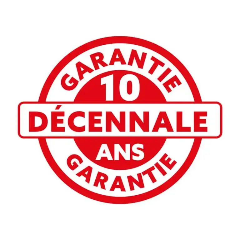 decenale-768x768-standard.webp