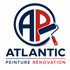 Atlantic Peinture &amp; Rénovation