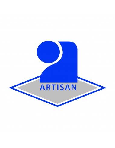 logo-artisan-standard-61hurb.jpg