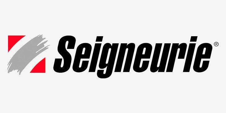 seigneurie-peinture-standard.jpg