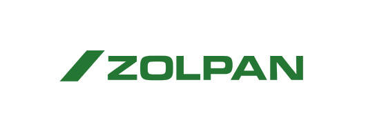 zolpan-logo-pagemarque-1-standard.jpg