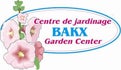 Centre de jardin Bakx