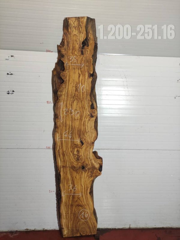 Ref:1.200-251.16