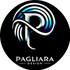 PAGLIARA DESIGN