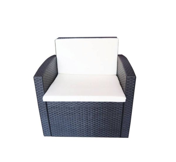 Outdoor Furniture Set 4pc