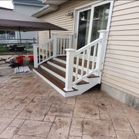 1000058454-standard.jpg