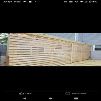 edd0899a-8a69-4613-8bd5-25609a7de590-1_all_1713-standard.png
